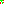 Destellos dst-7092012