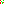 Destellos dst-7092013