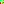 Destellos dst-7092014