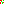 Destellos dst-7092015