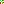 Destellos dst-7092019