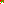 Destellos dst-709202