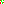 Destellos dst-7092022