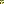 Destellos dst-7092023