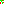 Destellos dst-7092024
