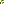 Destellos dst-7092025