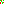 Destellos dst-7092026