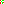 Destellos dst-7092027