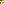 Destellos dst-7092028