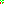 Destellos dst-7092029