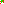 Destellos dst-709203