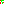 Destellos dst-7092032