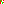 Destellos dst-7092034