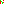 Destellos dst-7092035