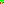 Destellos dst-7092036