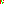 Destellos dst-7092038