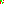 Destellos dst-7092039