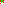 Destellos dst-709204