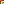 Destellos dst-7092041