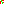 Destellos dst-7092042