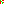 Destellos dst-7092043