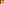 Destellos dst-7092044