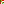 Destellos dst-7092045