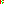 Destellos dst-7092046