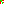 Destellos dst-7092047