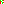 Destellos dst-7092048