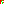 Destellos dst-7092049