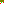 Destellos dst-709205