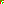 Destellos dst-7092050