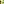 Destellos dst-7092054