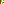 Destellos dst-7092057