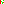 Destellos dst-7092059