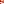 Destellos dst-709206