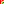 Destellos dst-7092060