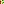 Destellos dst-7092061