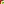 Destellos dst-7092062