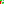 Destellos dst-7092063