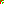 Destellos dst-7092064