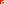 Destellos dst-7092066