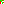 Destellos dst-7092067