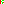 Destellos dst-7092068