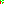 Destellos dst-7092069