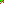 Destellos dst-709207