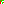 Destellos dst-7092070