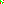 Destellos dst-7092074