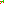 Destellos dst-709208